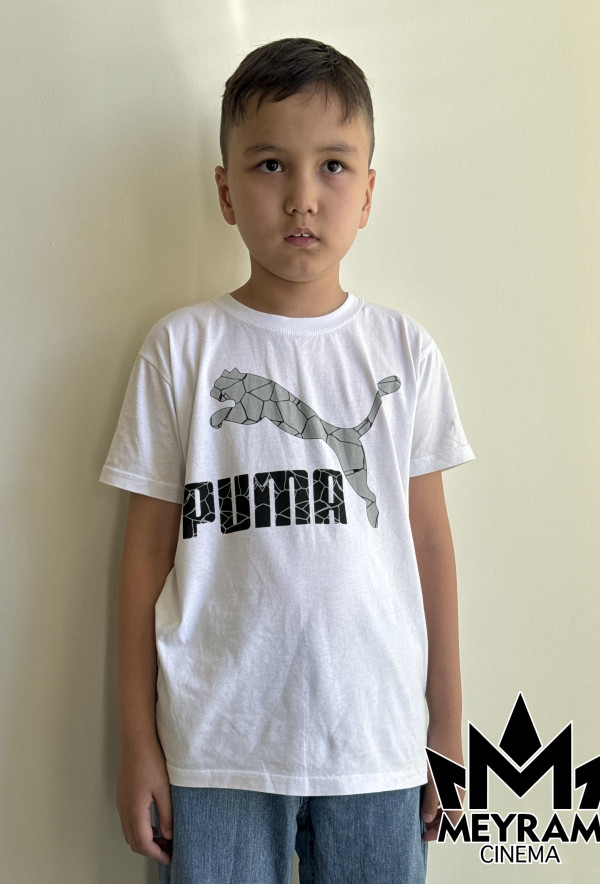 Арман Талғатұлы