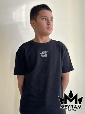 Табиғат Серікбай