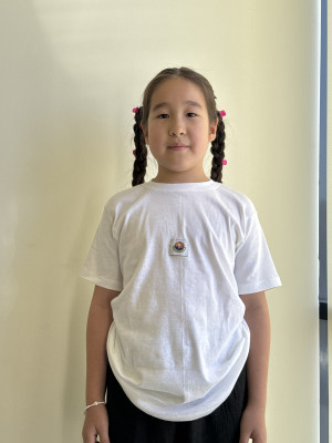 Адия Байбек