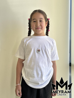 Адия Байбек