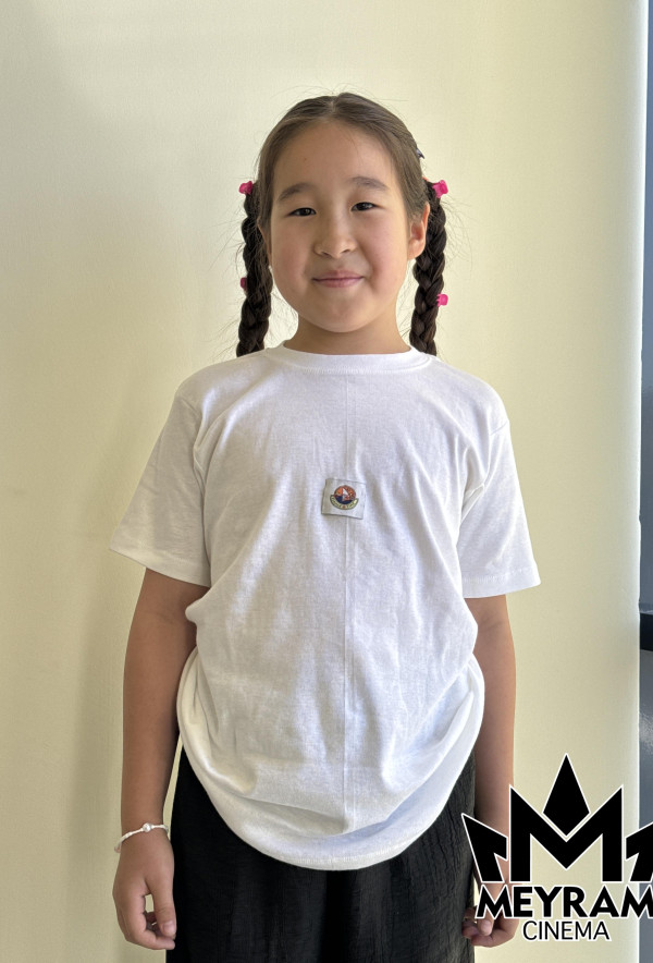 Адия Байбек