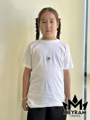 Адия Байбек