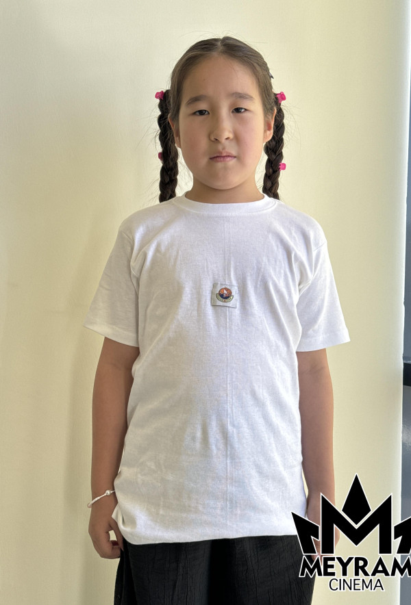 Адия Байбек