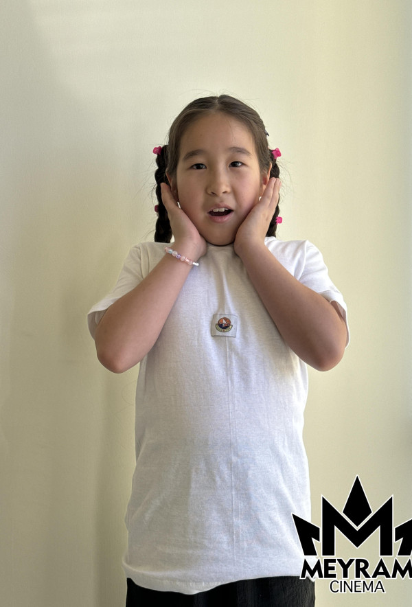 Адия Байбек