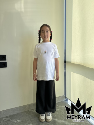 Адия Байбек