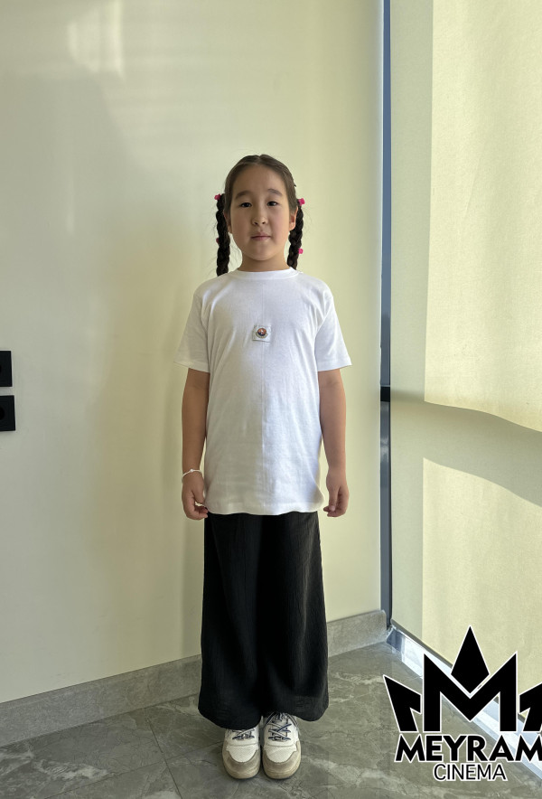 Адия Байбек