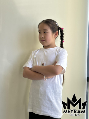 Адия Байбек