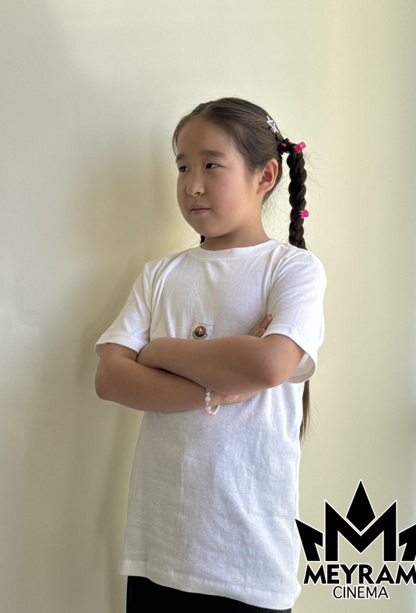 Адия Байбек