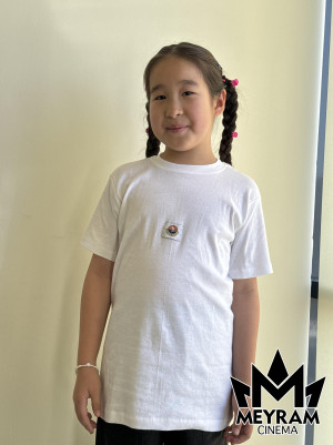 Адия Байбек