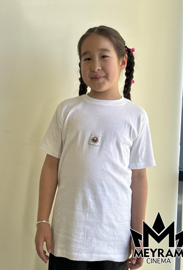 Адия Байбек