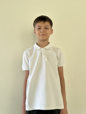 Рустам Саду