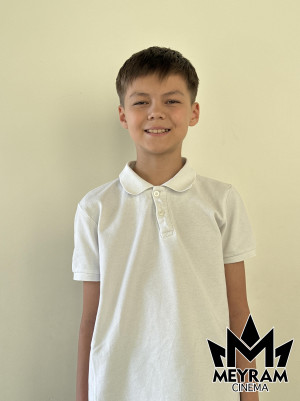 Рустам Саду