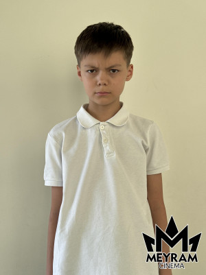 Рустам Саду