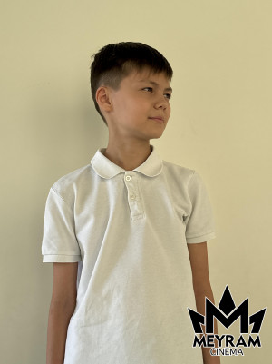 Рустам Саду