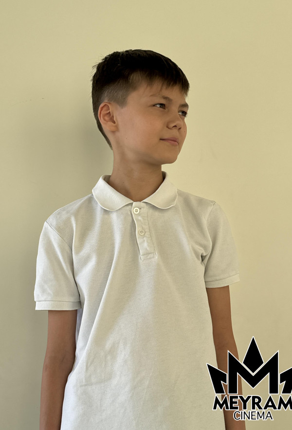 Рустам Саду