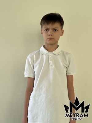 Рустам Саду