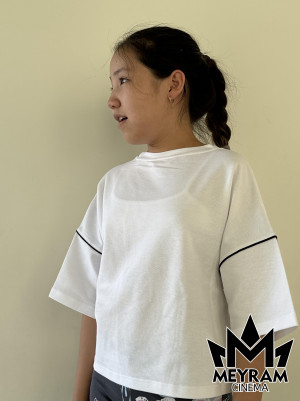 Айзере Төлеубай