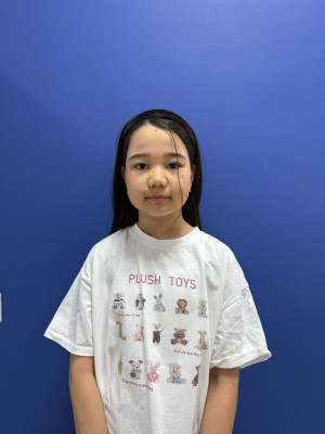 Алия Кайпекова