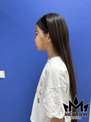 Алия Кайпекова