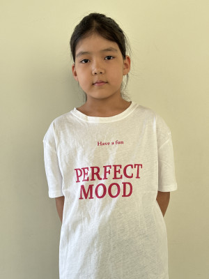 Аяулым Абайқызы