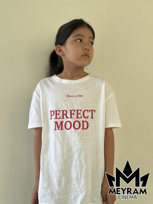 Аяулым Абайқызы