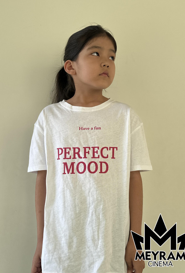 Аяулым Абайқызы