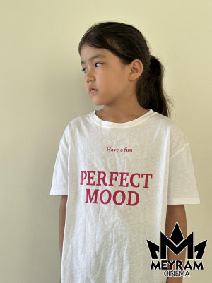 Аяулым Абайқызы