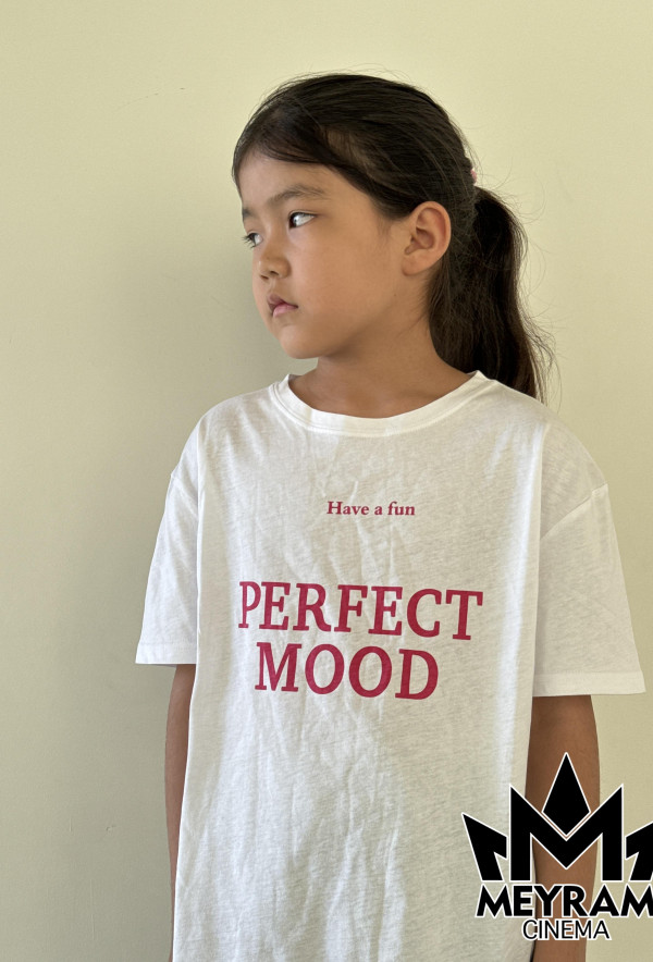 Аяулым Абайқызы