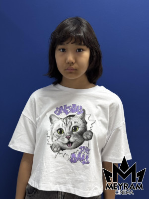 Жазира Ауғанбек