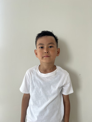 Алдияр Талапұлы