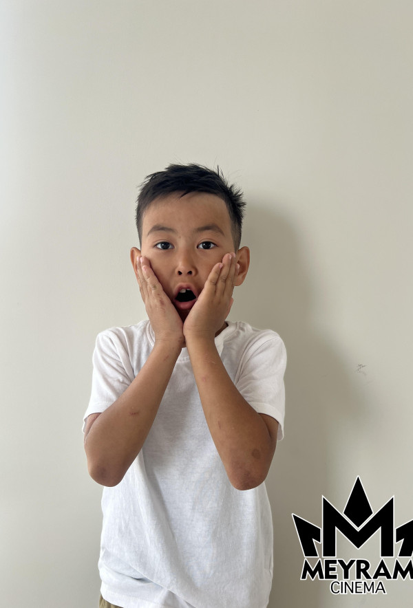 Алдияр Талапұлы