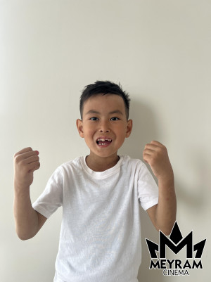 Алдияр Талапұлы