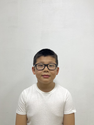 Ерасыл Шужин