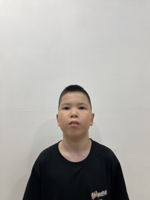 Арлан Абайев