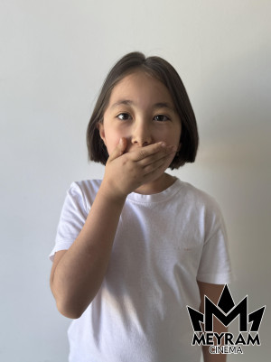 Айару Жұматай