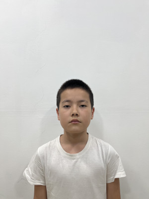 Елнұр Ералы