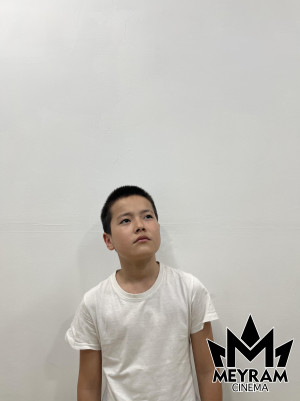 Елнұр Ералы