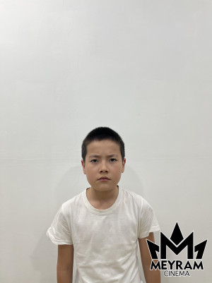 Елнұр Ералы