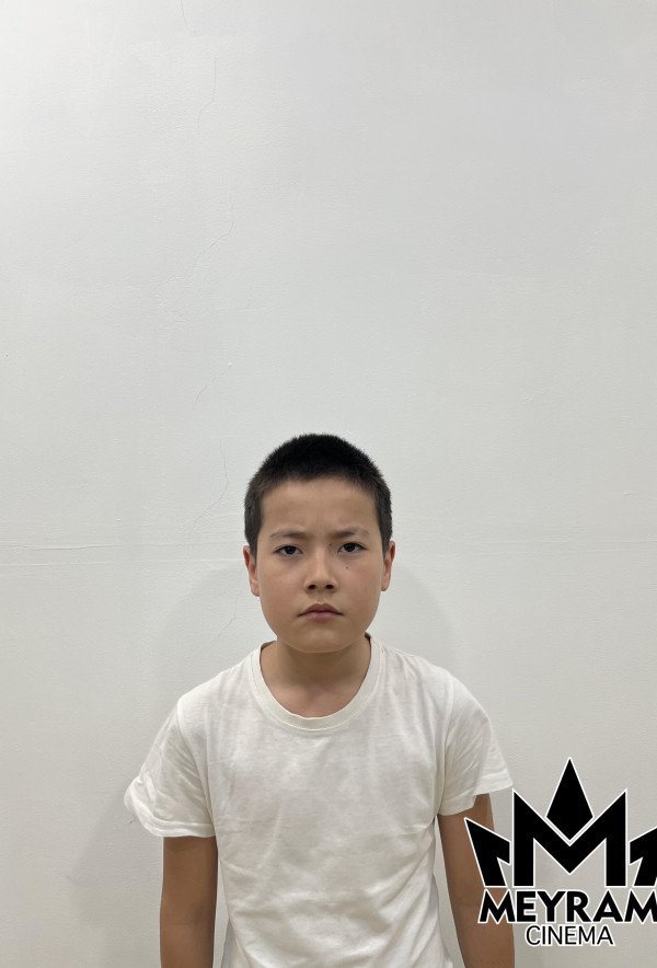 Елнұр Ералы