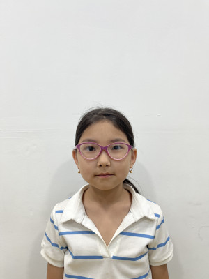 Мейірім Төлеш