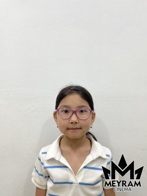 Мейірім Төлеш