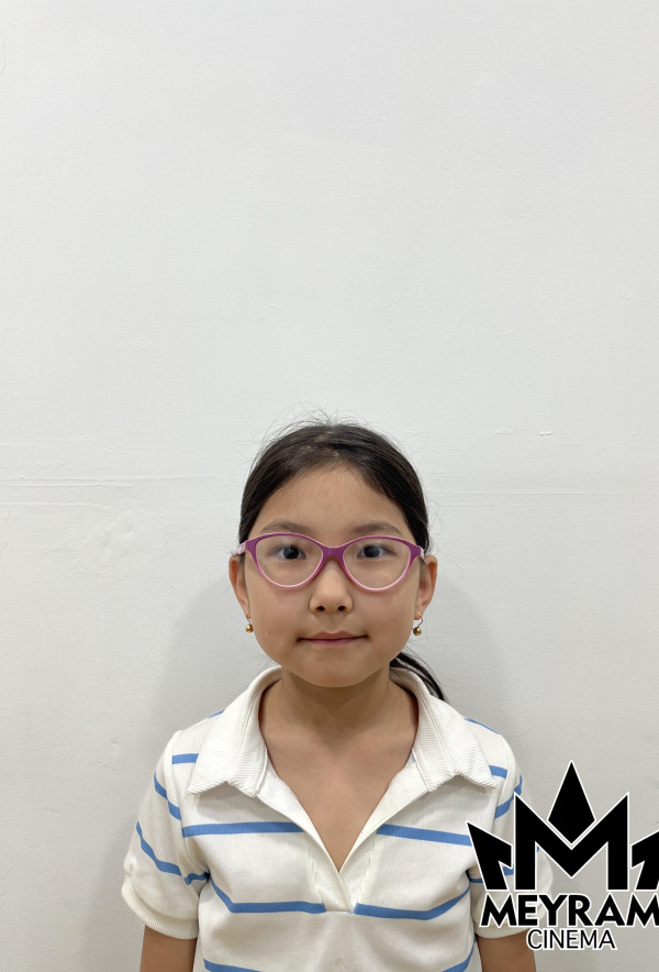 Мейірім Төлеш