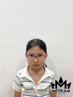 Мейірім Төлеш