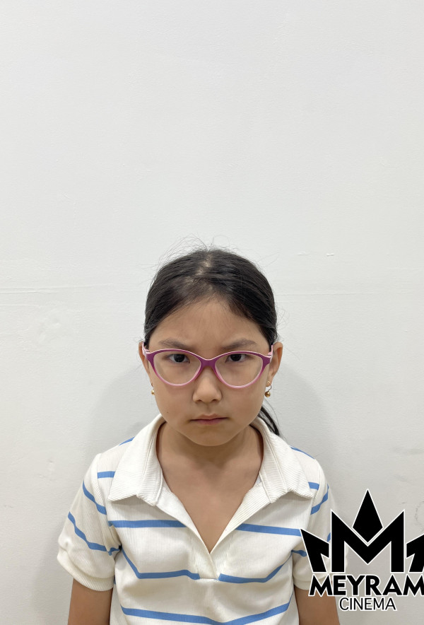 Мейірім Төлеш