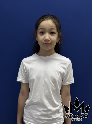 Малика Қайрат