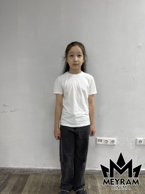 Малика Қайрат