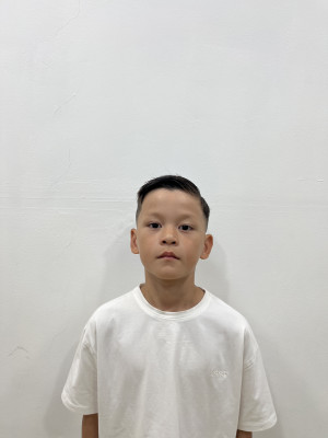 Нұртөре Есенғазы