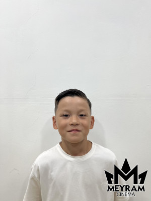 Нұртөре Есенғазы