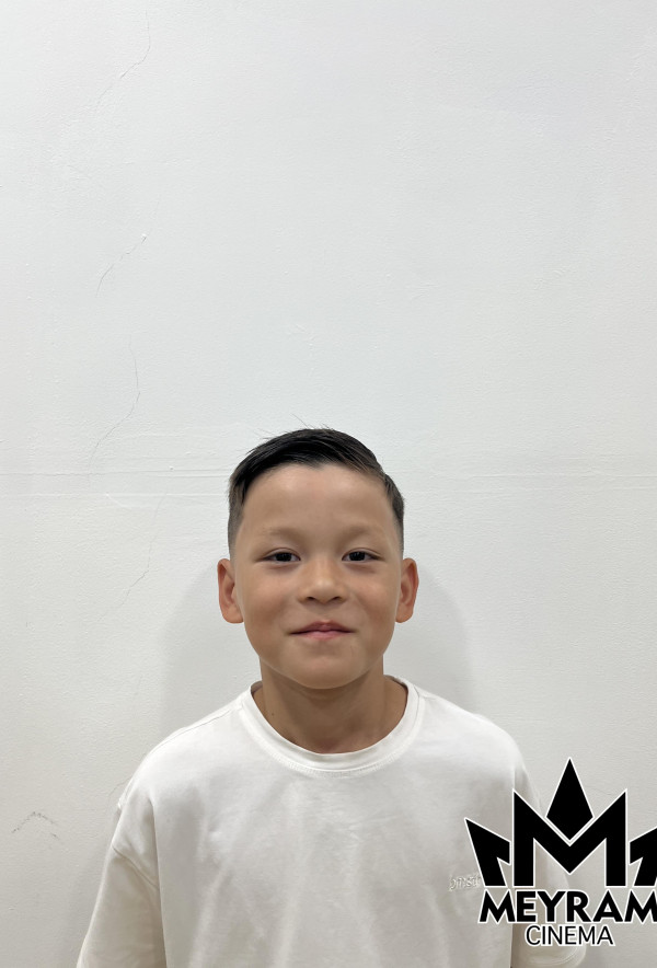 Нұртөре Есенғазы