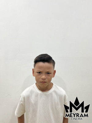 Нұртөре Есенғазы